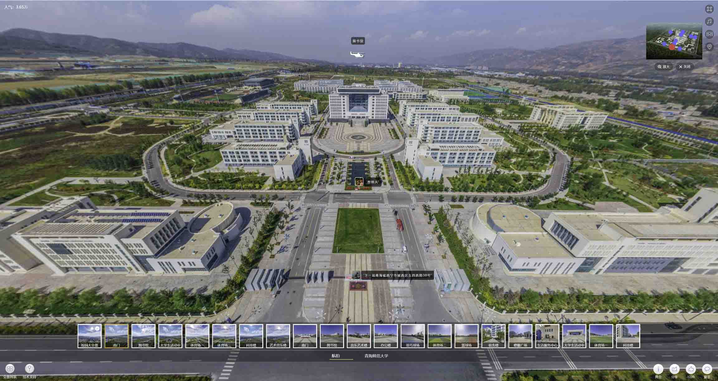 源汇油菜花-惊艳半生的花海仙境